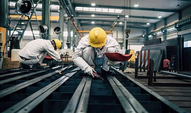 Göztepe Şantiye Taşıma